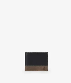 New Bosanova Americano piel negro