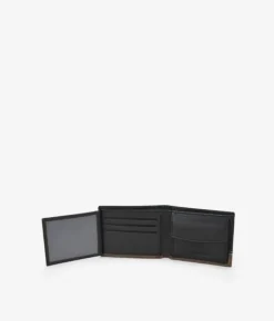 New Bosanova Americano piel negro
