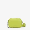 Best Bosanova Bolso pequeño lima con cadena
