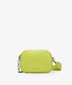 Best Bosanova Bolso pequeño lima con cadena