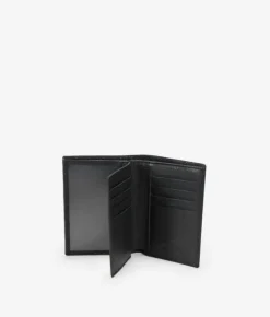 Best Bosanova Cartera piel negra