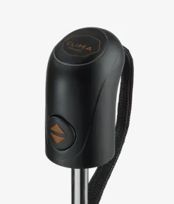Discount Bosanova Paraguas automático estampado cuadros