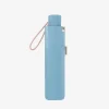 Outlet Bosanova Paraguas manual celeste