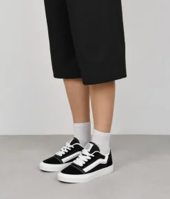 Best Bosanova Zapatillas deportivas negras con cordones
